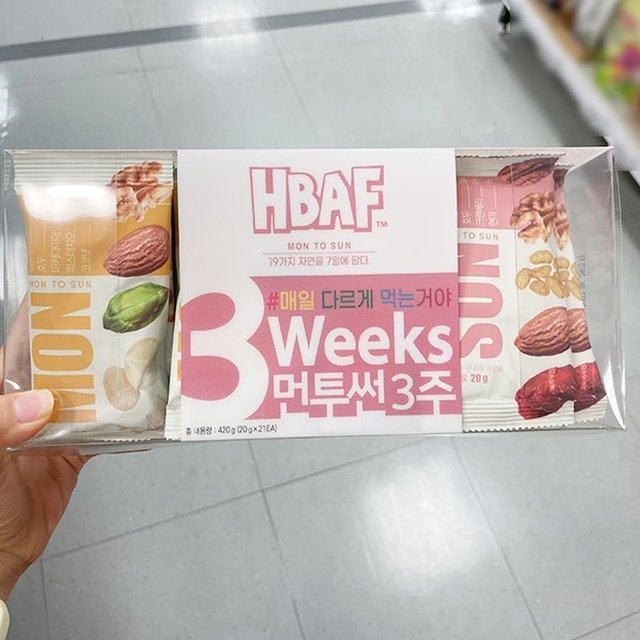 길림 이미지