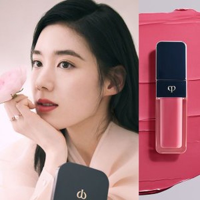 보떼샤인 이미지