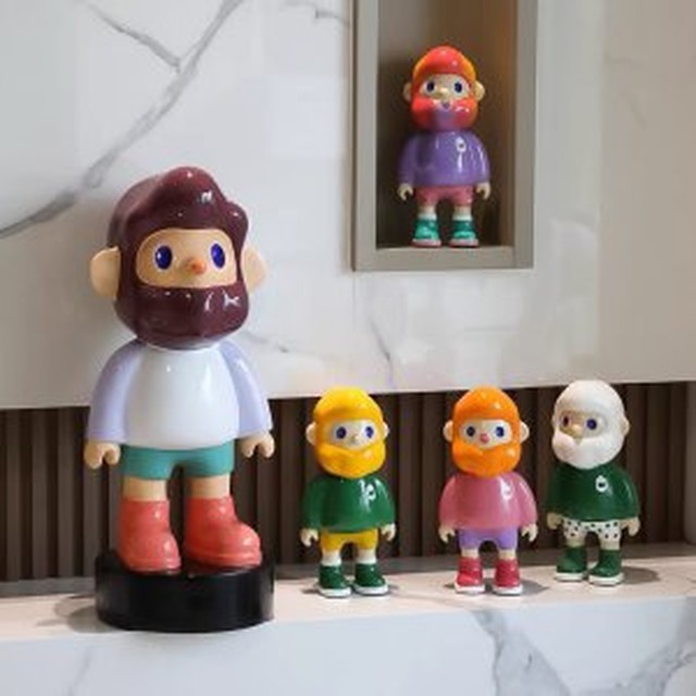 비오비인테리어 이미지