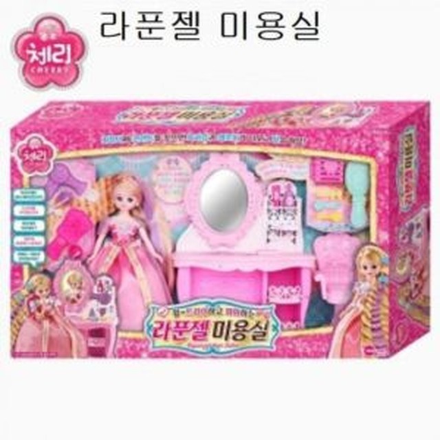 원앤원디자인 이미지