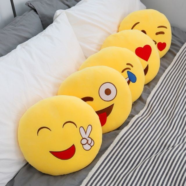 스마일쇼파 이미지