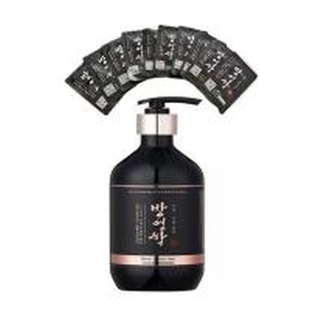 방영학 이미지