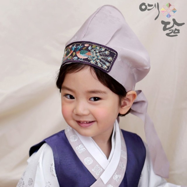 예닮 어린이집 이미지