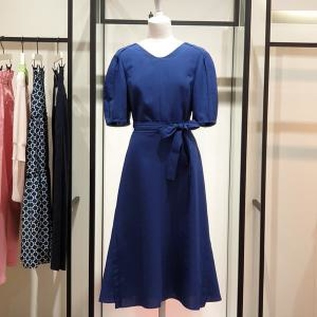 센텀시티202 이미지