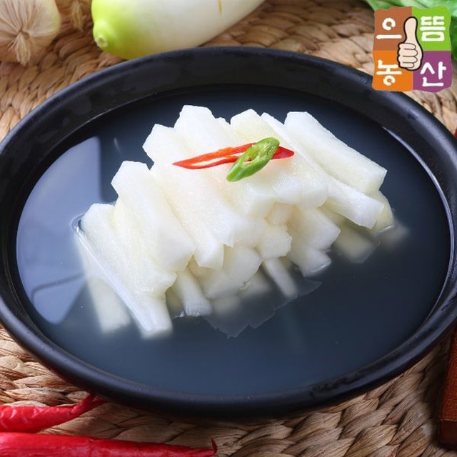 으뜸농산 이미지