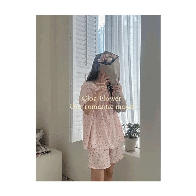 끌로아 이미지