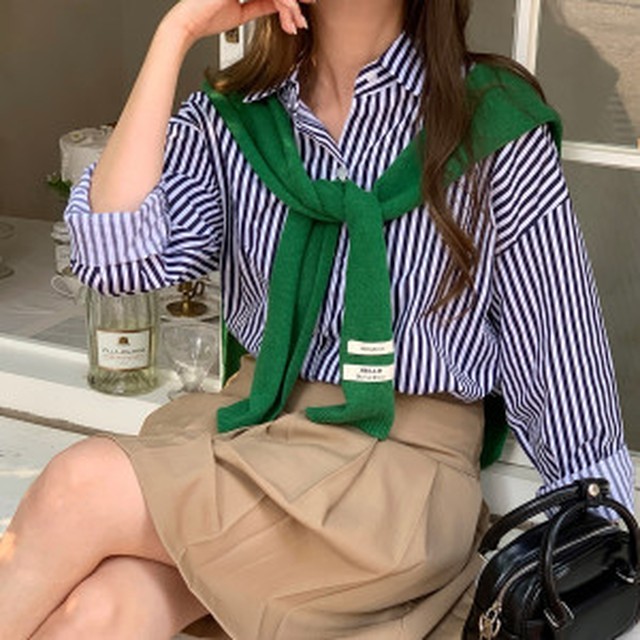 로즈샵 이미지