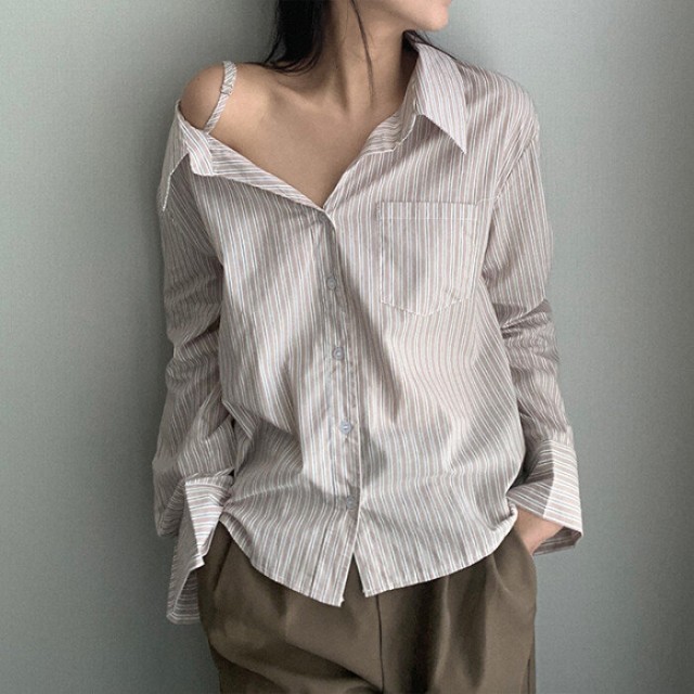 이블로우 이미지