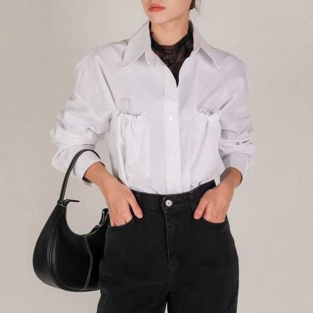 노어스 이미지