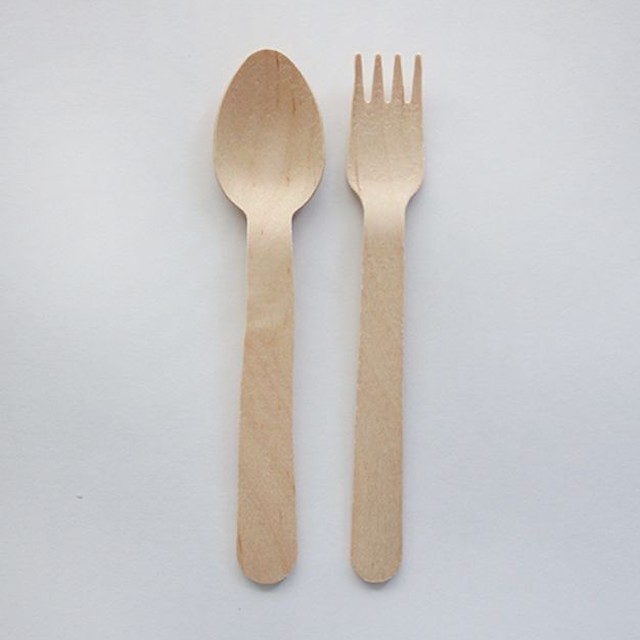 야미 이미지
