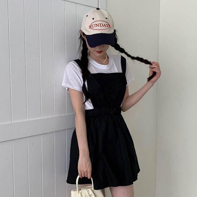 바퍼 이미지