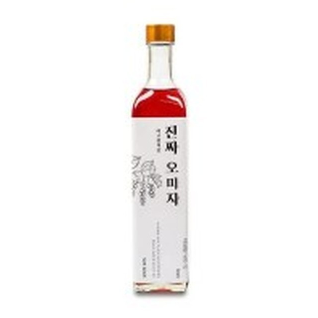 이고장식품 이미지
