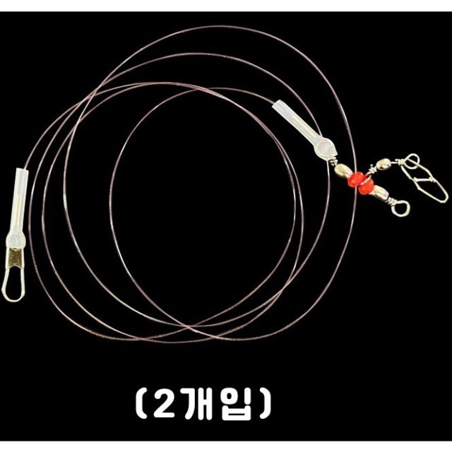 봉피싱 이미지