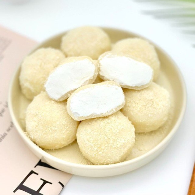 찰떡이네 이미지