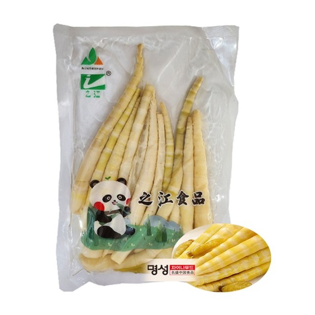 수연식품 이미지