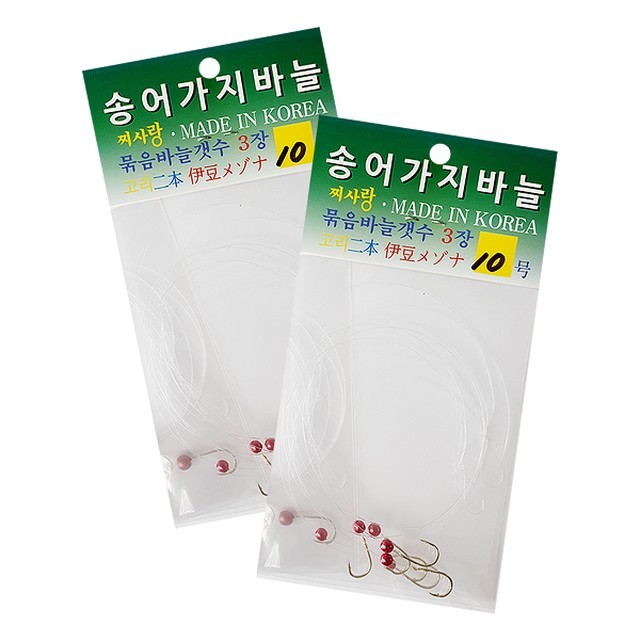 찌사랑낚시 이미지