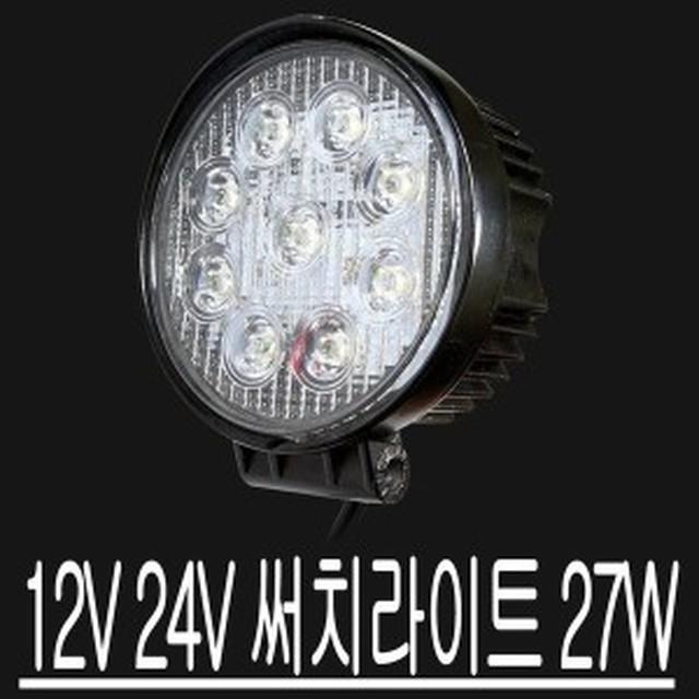 해루 이미지