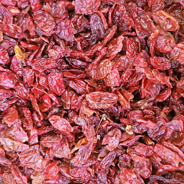 산동 이미지