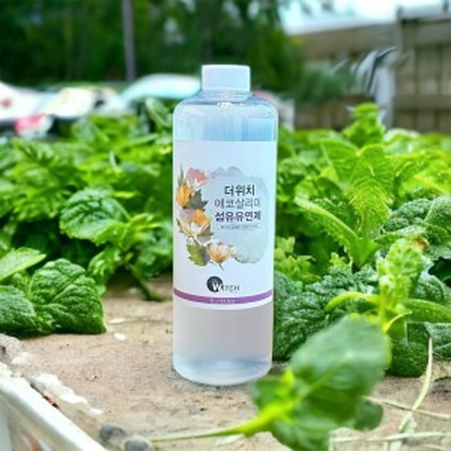 더살리미 이미지