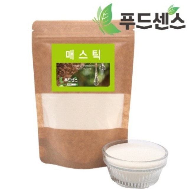 센스푸드 이미지