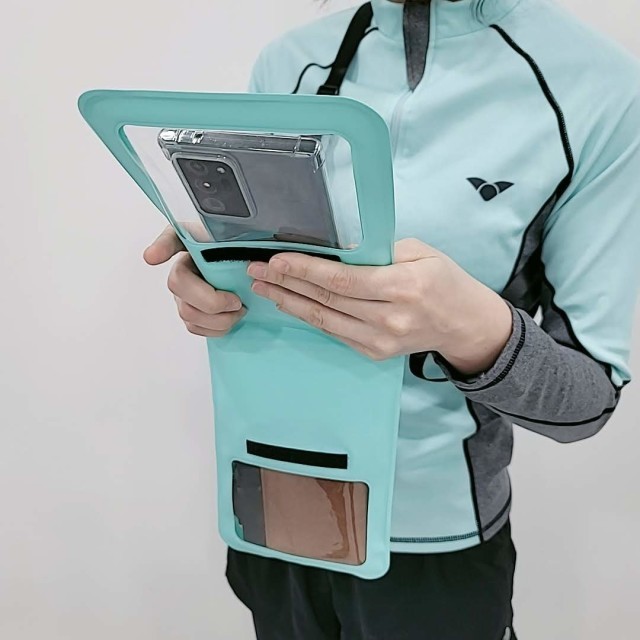 야무지니 이미지