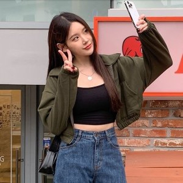 후니스 이미지