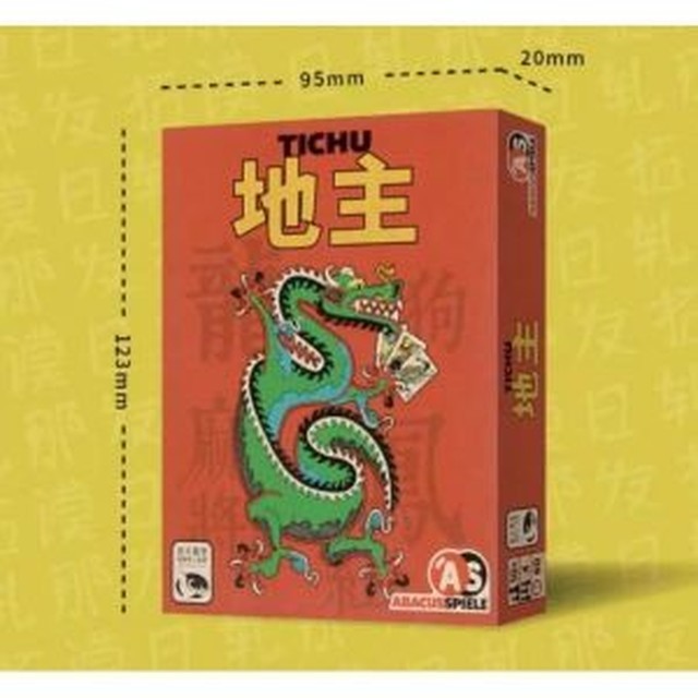 스페셜프린팅 이미지