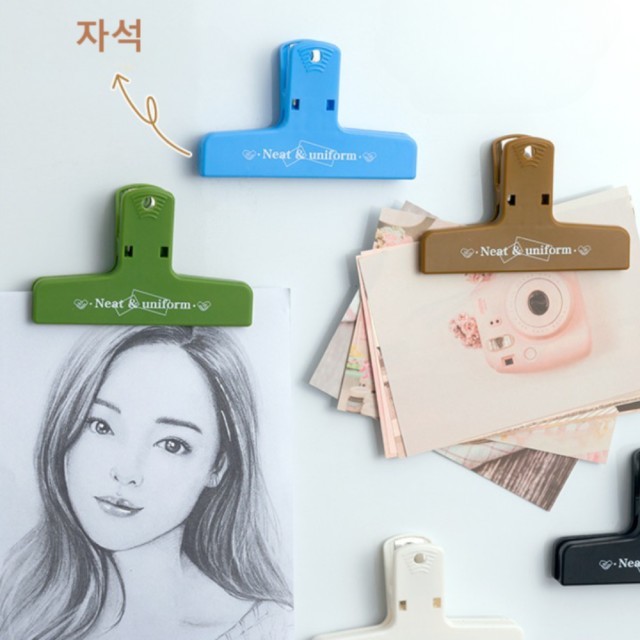 그린문구 이미지