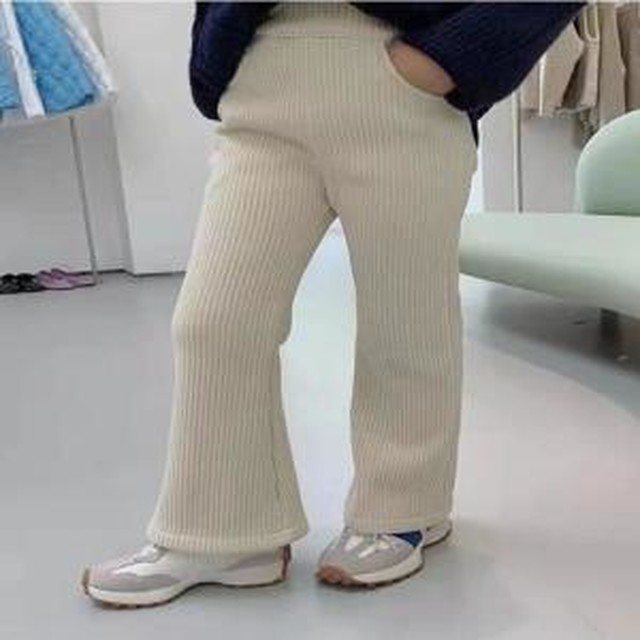 옐로우컴퍼니 이미지