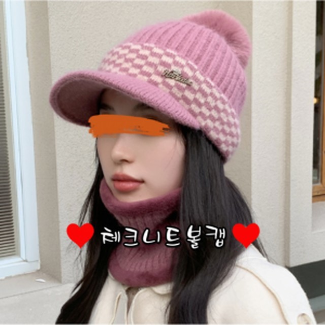 조은통상 이미지