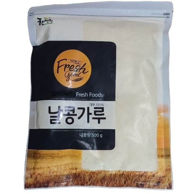김포맥아 이미지