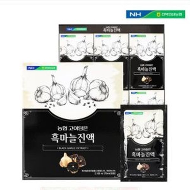 (주)대은바이오 이미지