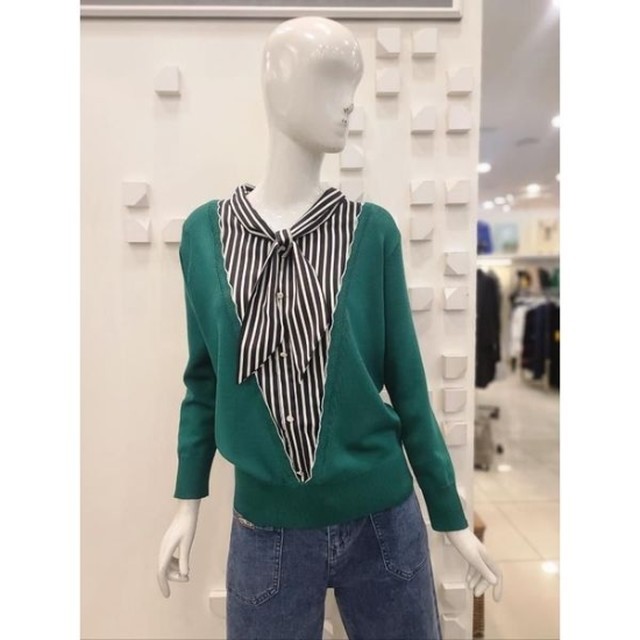앤디앤카렌 이미지