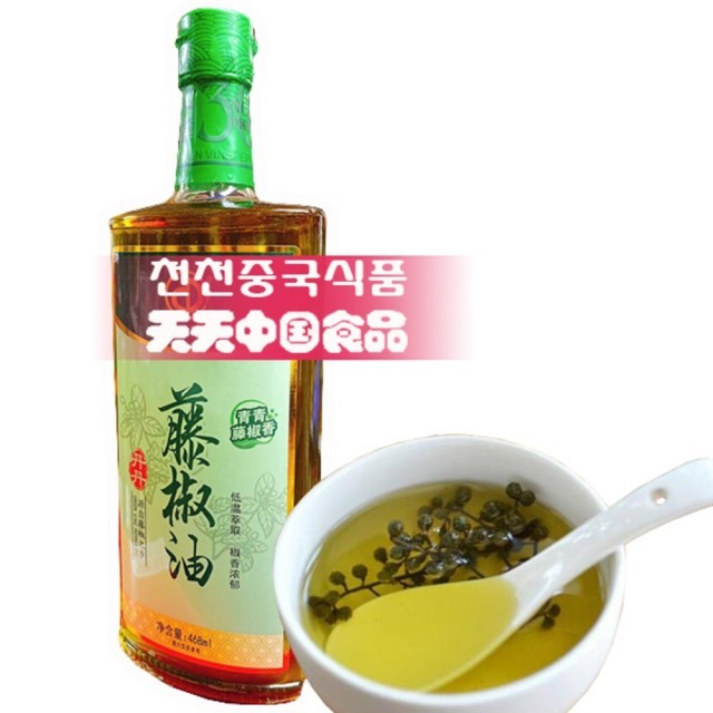 천천식품 이미지