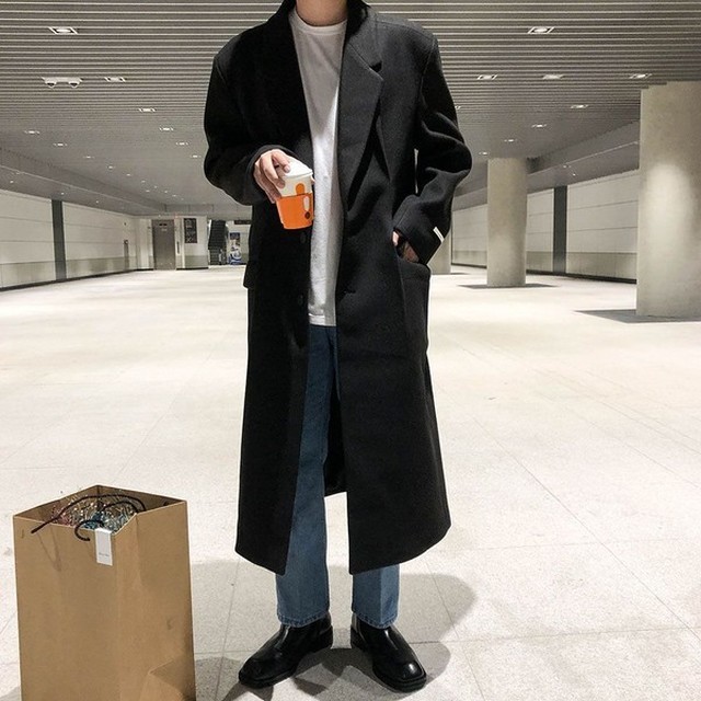 에이다트 이미지