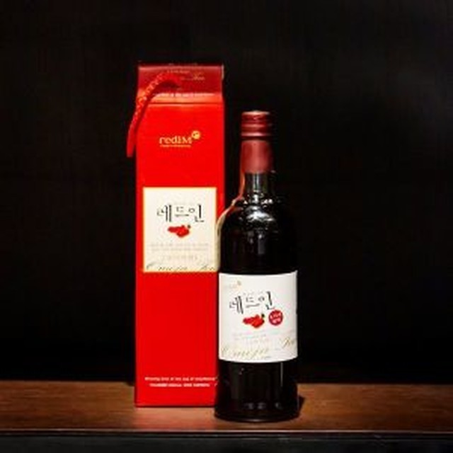 수지누리식품 이미지