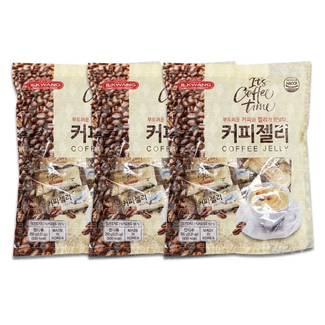일광제과 이미지