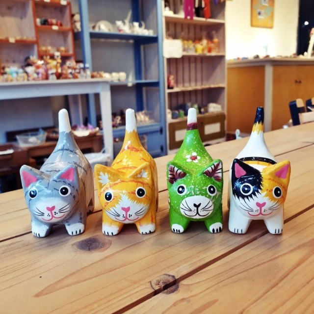 세운인테리어 이미지