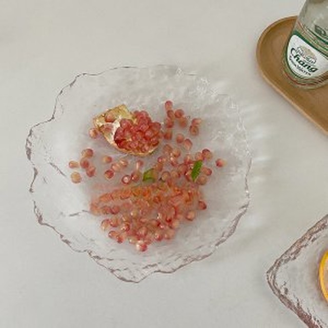 윤슬그릇 이미지