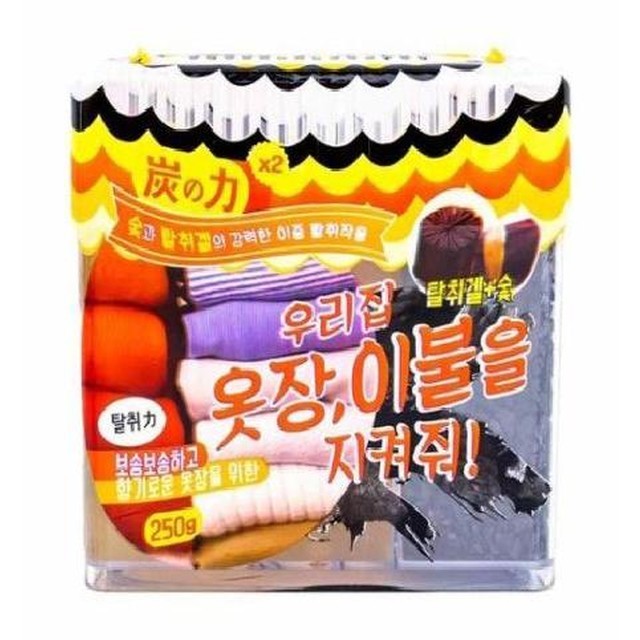 숯의힘 이미지