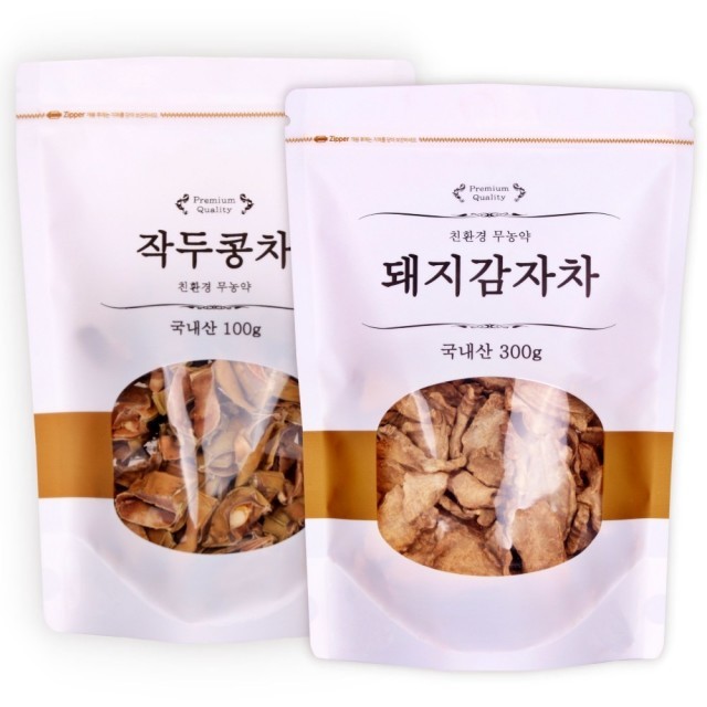 대풍이네 이미지