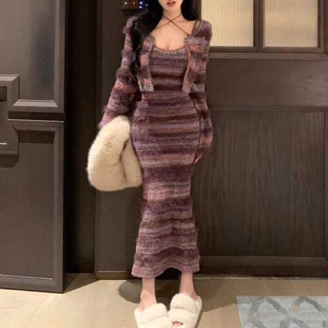 이블로우 이미지