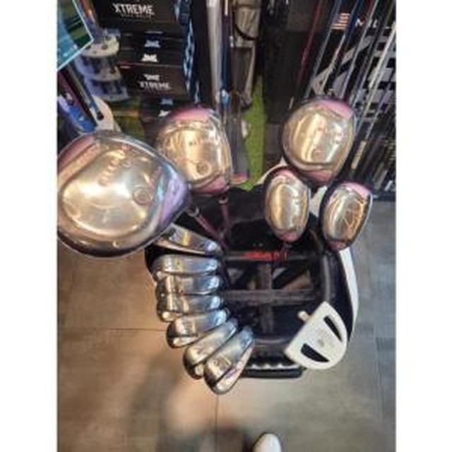 엠유SPORTS 이미지
