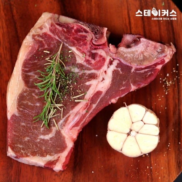 스테이커스 이미지