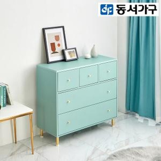 플루아 이미지