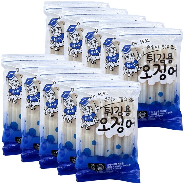 힘찬푸드 이미지