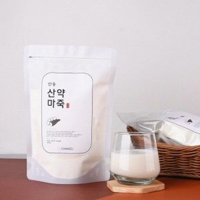 찬슬 이미지