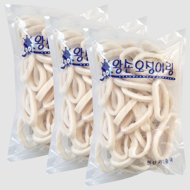 삼손짬뽕 이미지