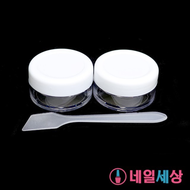 가루네일 이미지