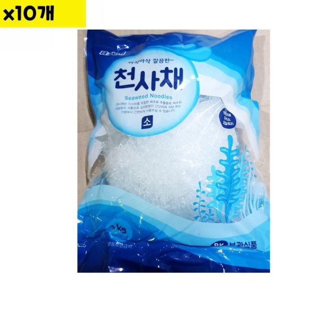부광 이미지